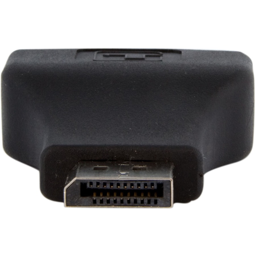 DP2DVIADAP-5 DP2DVIADAP-5