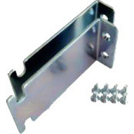 ACS-890-RM-19-1