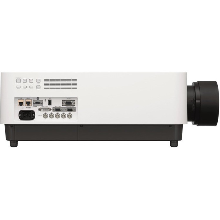 VPL-FHZ91-4