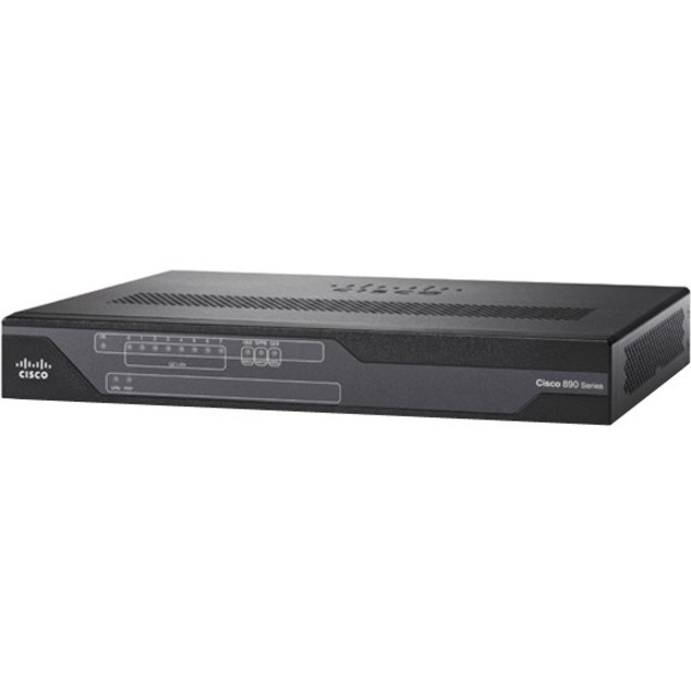 C899G-LTE-GA-K9-RF-3 C899G-LTE-GA-K9-RF-3