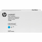 CE251AC