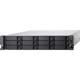 TVS-1272XU-RP-I3-4G