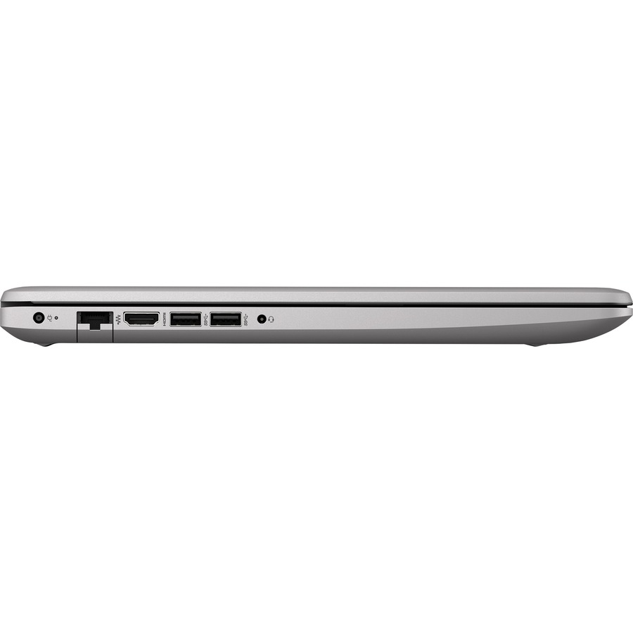 8VU33EA#ABF-4 8VU33EA#ABF-4