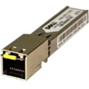407-BBOS-1 407-BBOS-1