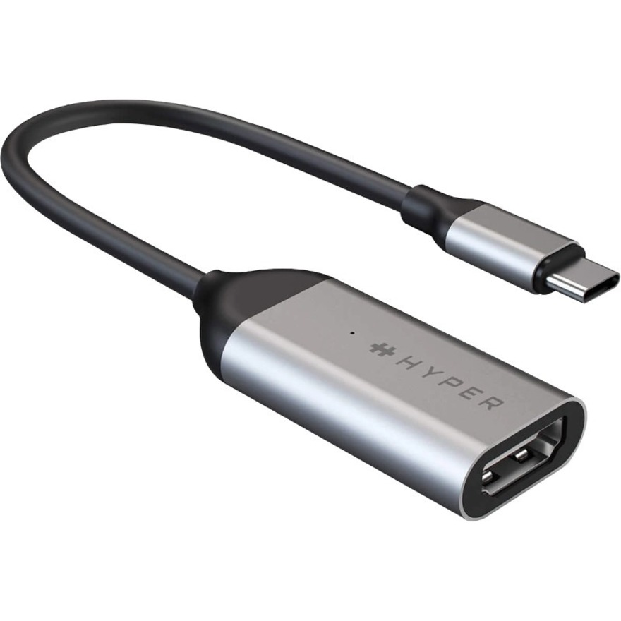 HD425A-1 HD425A-1