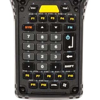 ST5012-1 ST5012-1