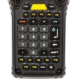 ST5012