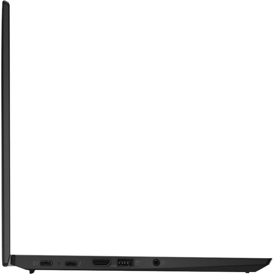 21CM003KFR-4 21CM003KFR-4