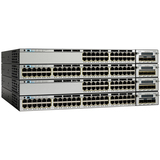 WS-C3750X-12S-S-RF