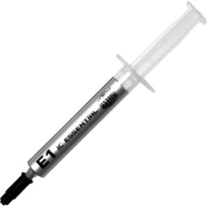 RG-ICE1-TG15-R1-1 RG-ICE1-TG15-R1-1
