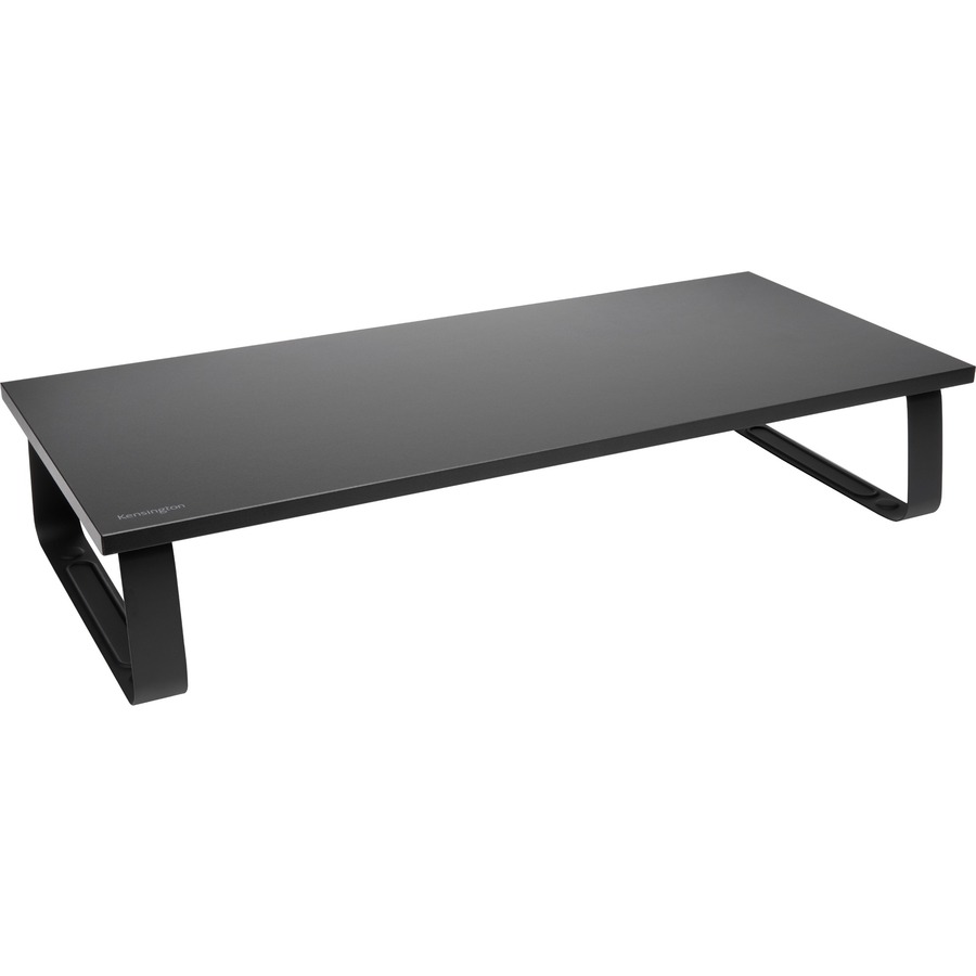 K55726EU-1 K55726EU-1