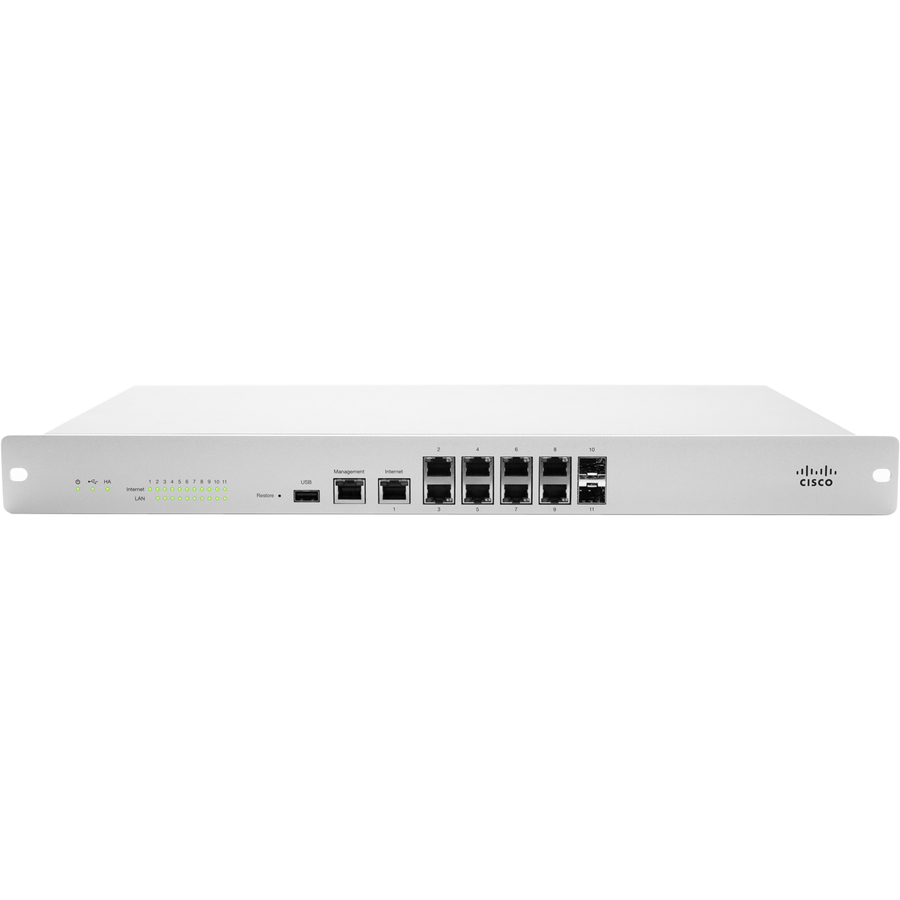 MX100-HW-1 MX100-HW-1
