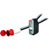 PDM3563IEC-500