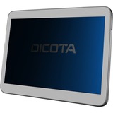 D70340