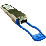 QSFP-40G-CSR4=