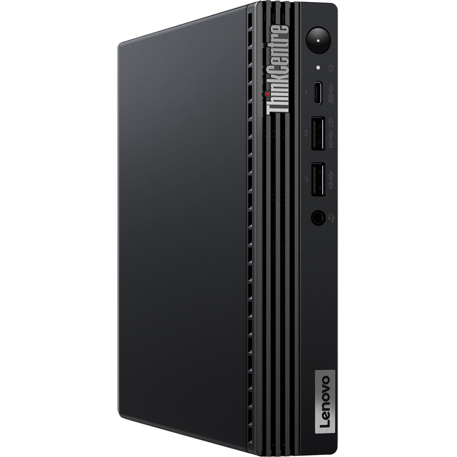 11T3002UFR-1 11T3002UFR-1