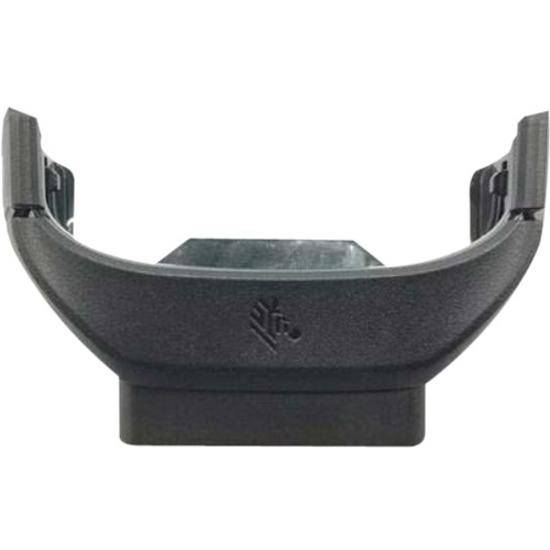 ADPTR-TC56-USBC-01-1 ADPTR-TC56-USBC-01-1