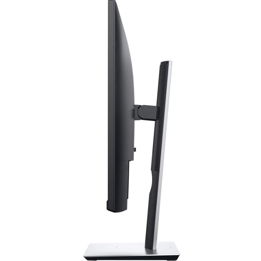 DELL-P2421DC-3 DELL-P2421DC-3