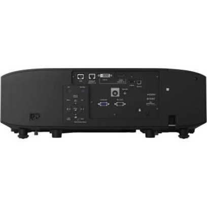 V11HA33840-5