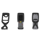PX3062-1 PX3062-1