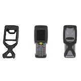 PX3062