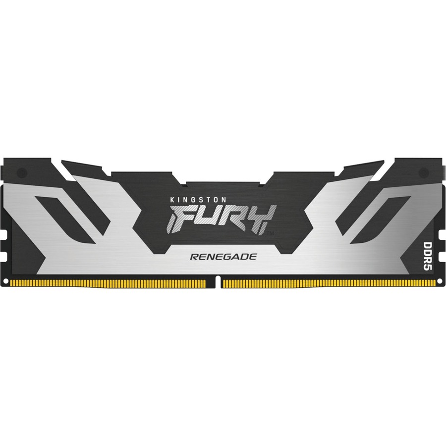 KF572C38RS-16-1 KF572C38RS-16-1