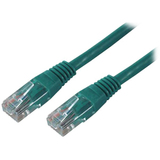 FCC5EM-5M/V
