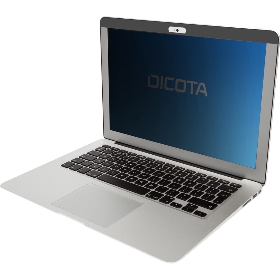 D31589-3 D31589-3