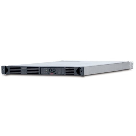 SUA750RMI1U-1 SUA750RMI1U-1
