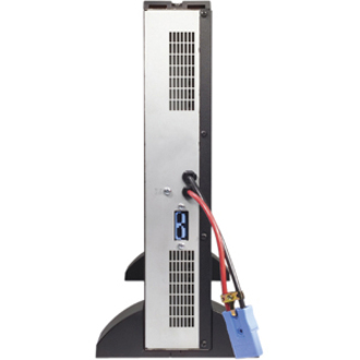 SURT48XLBP-5 SURT48XLBP-5
