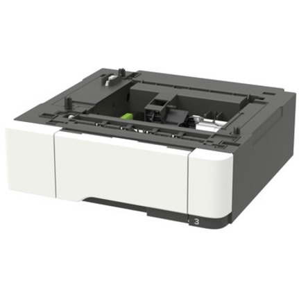 42C7550-1 42C7550-1