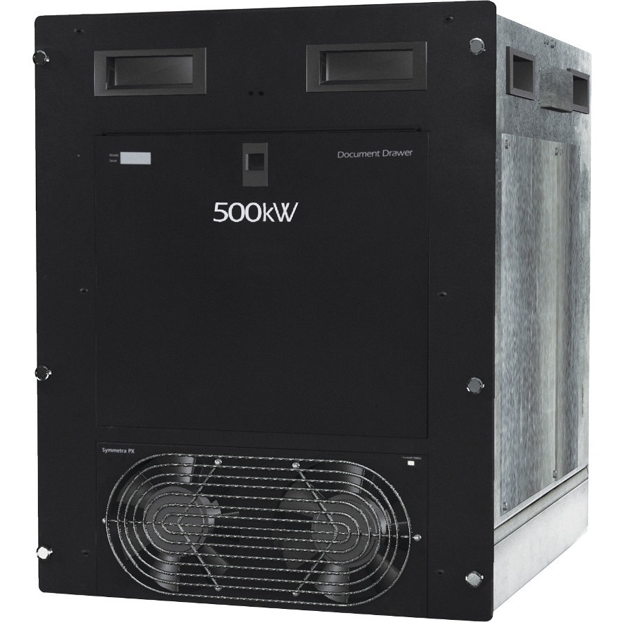 SYSW500KD-3 SYSW500KD-3