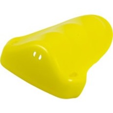 91ACC0056-1