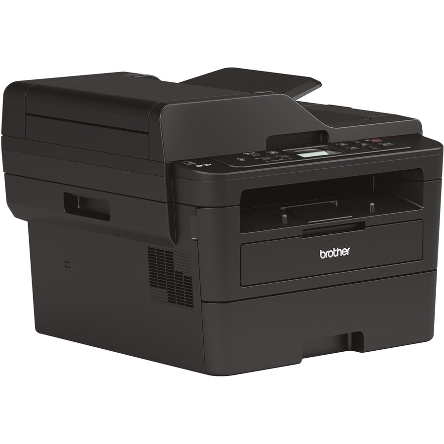 DCPL2550DNRF1-4