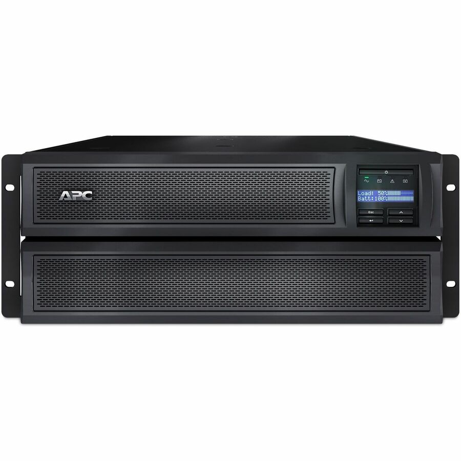 SMX2000LV-1 SMX2000LV-1