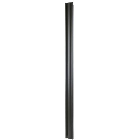 AR8793-1 AR8793-1