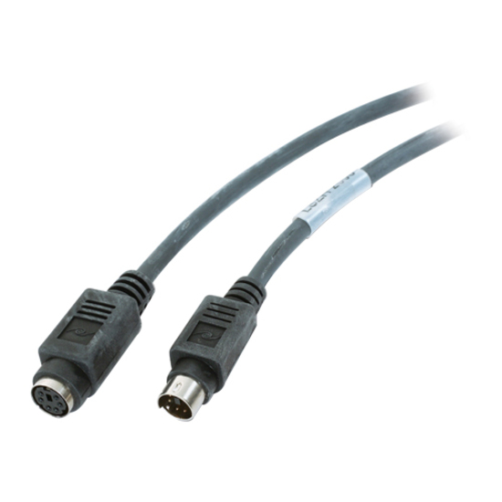 NBAC0106L-1