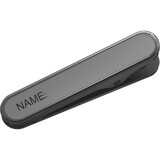 14601-02