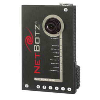 NBWL0320-1 NBWL0320-1