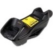 BC9130-BT-1 BC9130-BT-1