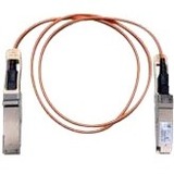 QSFP-H40G-AOC3M=