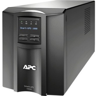 SMT1000I-3 SMT1000I-3