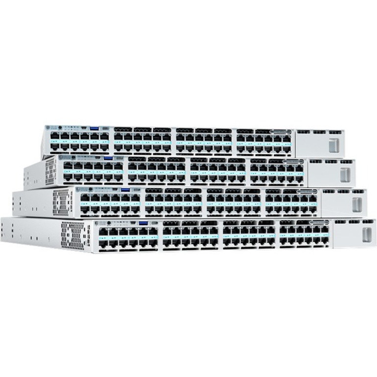 C9300LM-48UX-4Y-E-1 C9300LM-48UX-4Y-E-1