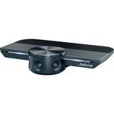 JABRA PANACAST MS - PANORAMA CAMERA - EU GOODS (8100-119) 8100-119