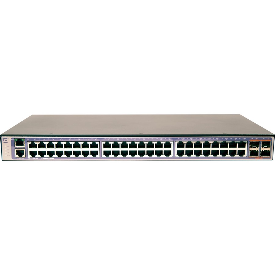 16564-1 16564-1