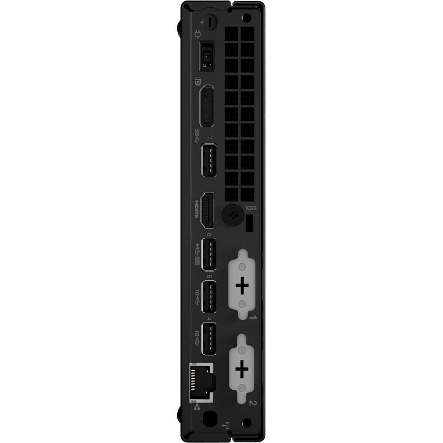 11T3002UFR-5 11T3002UFR-5