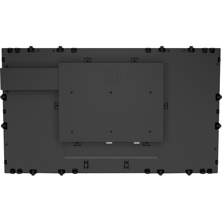 E327528-5 E327528-5