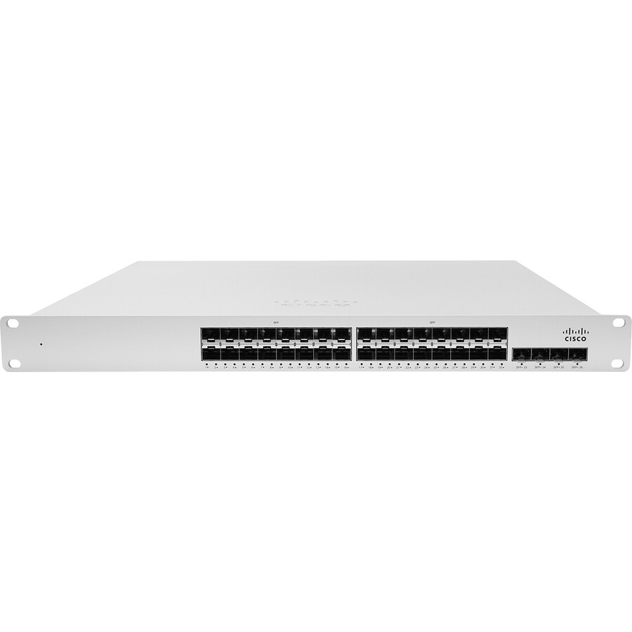 MS410-32-HW-1 MS410-32-HW-1