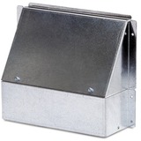 SUVTOPT001