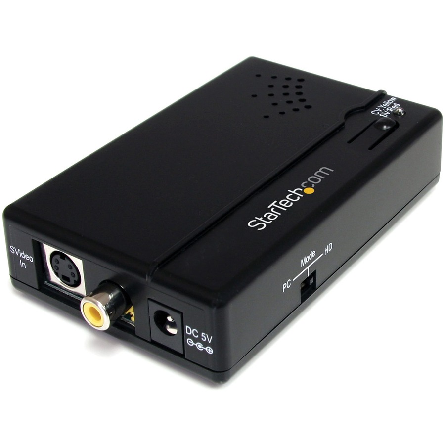 VID2HDCON-1 VID2HDCON-1